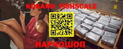 гашик Донецк
