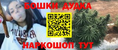 гашик Донецк