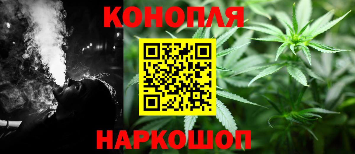 Конопля конопля Рязань
